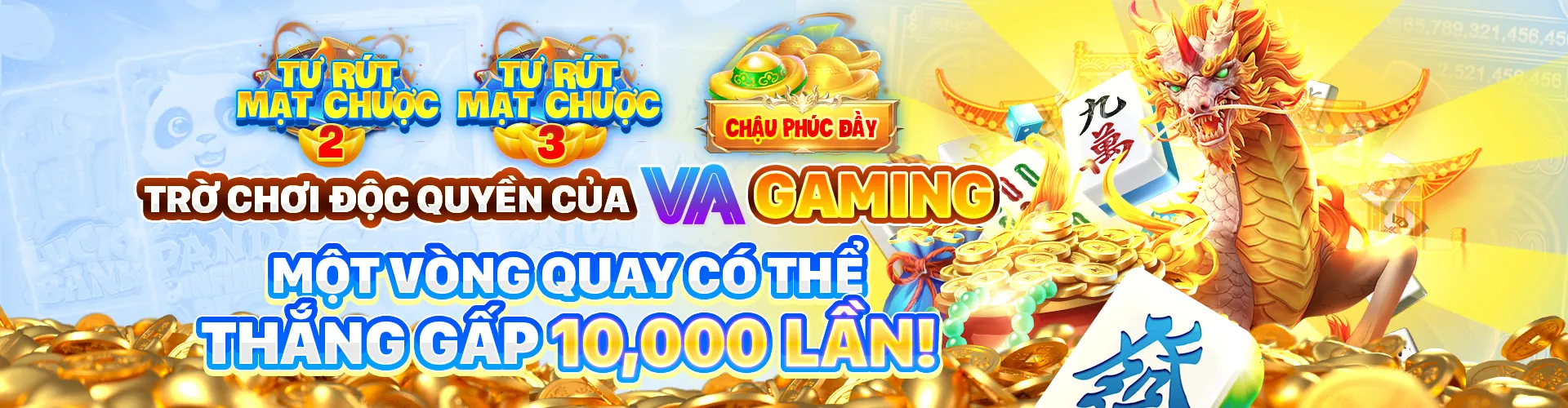 Hình nền cá cược boga 6789