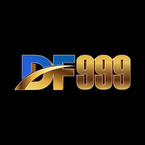 df999 đang nhập